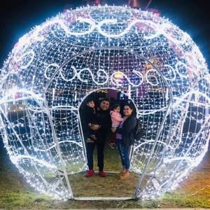 Meet your Posher, Daniela